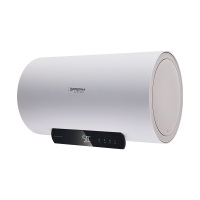 欧派储水式电热水器50DY05