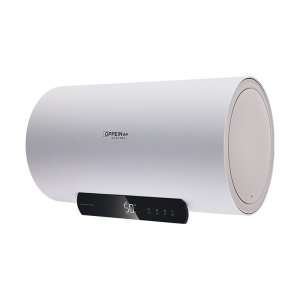 欧派储水式电热水器50DY05