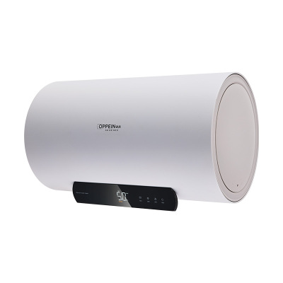 欧派储水式电热水器50DY05