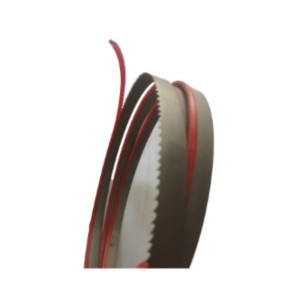 芍春 带锯条3505 条