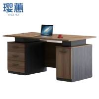 璎蕙办公桌1400*700*750mm张