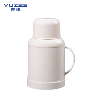 吾梓 保温壶 1000ml 个