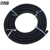 时速 高压钢丝橡胶管 16mm 34Mpa 米