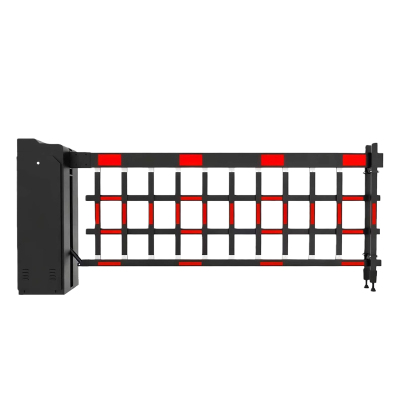 瑞季勤 电动道闸 长2500mm 套