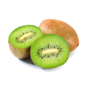 三峡屈原故里屈乡绿心猕猴桃新鲜水果30个中果装