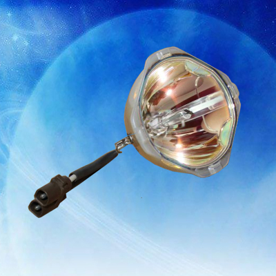 成越全新PANASONIC松下HS220AR13-4原装投影机灯泡投影仪灯泡