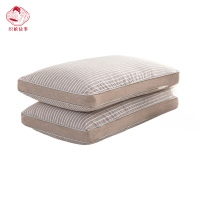 织娘故事 枕芯 30*50cm/个