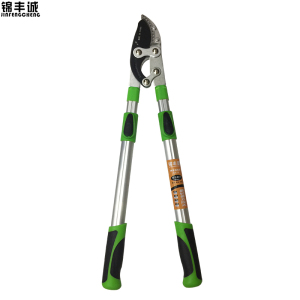 锦丰诚 伸缩粗枝剪 SK-5 把