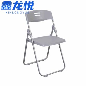 鑫龙悦