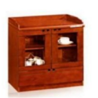 白寅 茶水柜BY-HD-8002