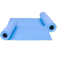 萨威帝尔SWYZ-2 A0双面蓝图纸 880mm*150米/卷 3寸管芯 工程图纸 1.00 盒/卷 (计价单位:卷) 蓝色