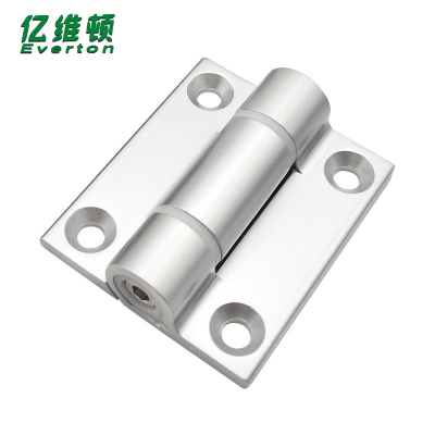 亿维顿-304不锈钢合页 2寸/个