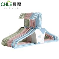 晨磊衣架40*4.7*20.5cm/组