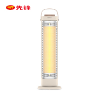 先锋反射型取暖器HF2025TS-8