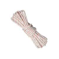 斯赞 小编织绳 6mm 米