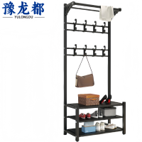 豫龙都衣帽架AQ-1个
