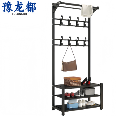 豫龙都衣帽架AQ-1个
