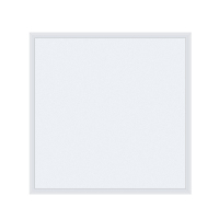 格瑞捷LED平板灯(595*595mm)595*595mm/60W套 嵌入式(矿棉板棚集成吊顶棚使用)