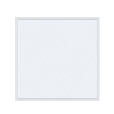 格瑞捷LED平板灯(595*595mm)595*595mm/60W套 嵌入式(矿棉板棚集成吊顶棚使用)