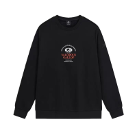 特步套头卫衣975429920253