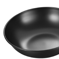 康巴赫 LPB-C32LA乐厨系列精铁炒锅