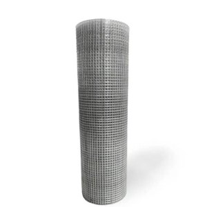 鑫睿辉 挡砟网 高度1000mm 米