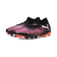 彪马(Puma)男足球鞋轻量透气稳定抓地耐磨舒适百搭户外训练鞋
