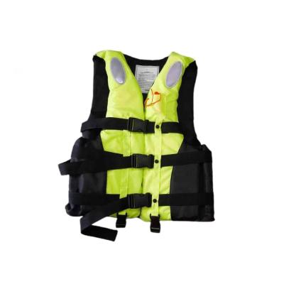 晨以橙救生衣 常规款 件