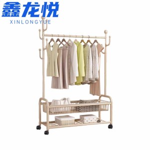 鑫龙悦