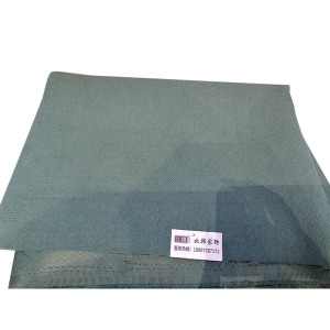 比韩(BIHAN)布料定制色桌布