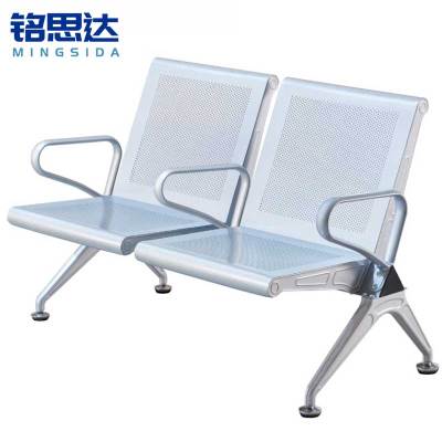 铭思达排椅双人位张
