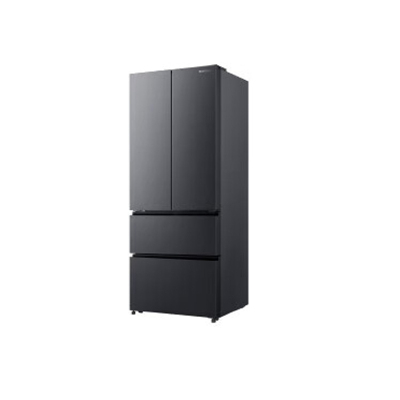 容声 BCD-507Q30FZLBP-TS51 507升IDP2.0净味双系统法式多门四开门嵌入式一级能效家用电冰箱