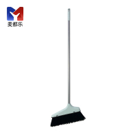 麦都乐 扫把 青色 把