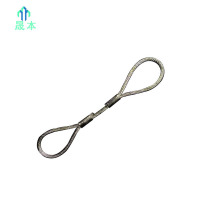 晟本 钢丝套 直径6mm*3m 根