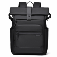 古卡维 双肩包 工具背包 JY8708