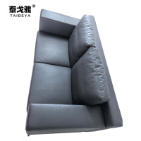 泰戈雅 双人沙发 TGY-102 张