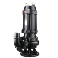 卡西斯顿 污水泵潜水泵 50WQ22-17-2.2 台