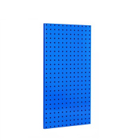 增辉智仓 洞洞板 900*450mm(厚1.7mm) 块
