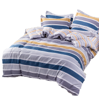 筱影 六件套 1.2m床/套 筱影 被褥全装 1.2米床/套