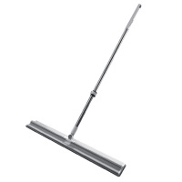 大卫拖把60CM超大尺寸平板大面积拖地干湿两用P16