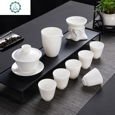 陶瓷风铃挂件价格 陶瓷风铃挂件最新报价 陶瓷风铃挂件多少钱 苏宁易购