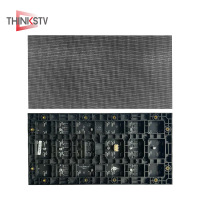 泰亨 室内LED显示屏 P1.25 平方米