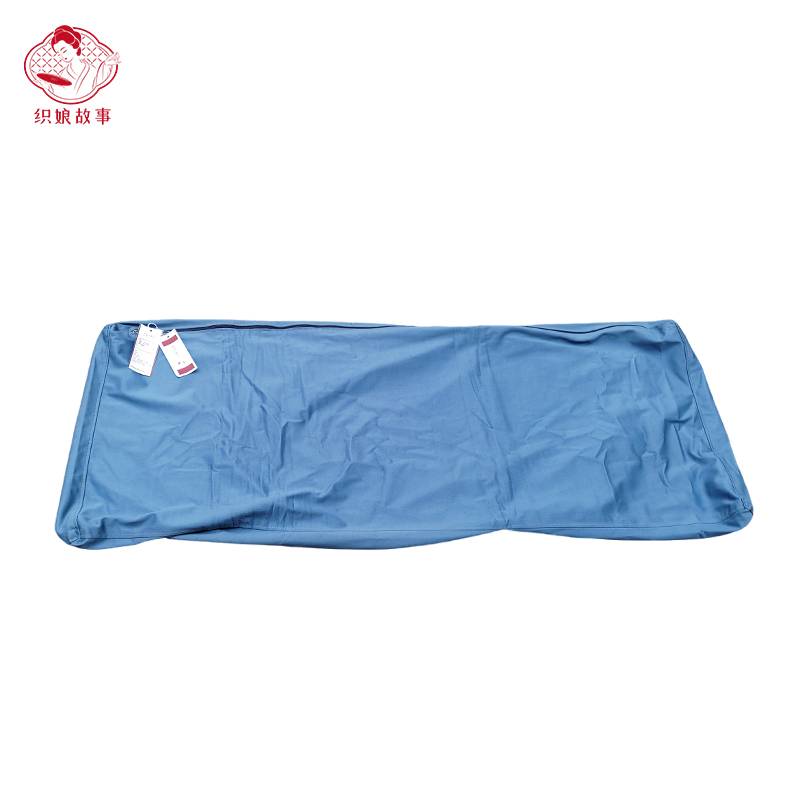 织娘故事 座垫套单人位 1250*500*85mm 个