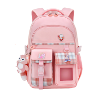 品宜嘉 儿童书包 BB20