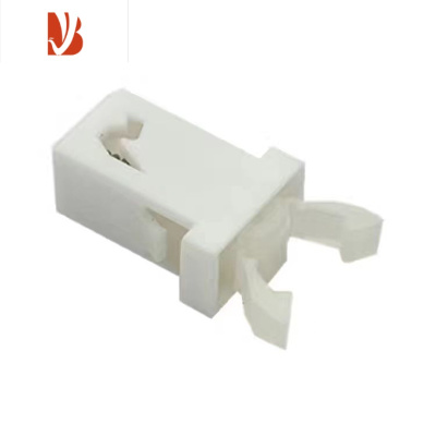 三维工匠通用型按压式垃圾桶卡扣开关盖子锁扣配件零件弹盖耐用弹簧按钮