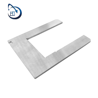 锁铁检测量规 HLGH1243-16