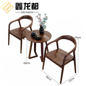 鑫龙都
