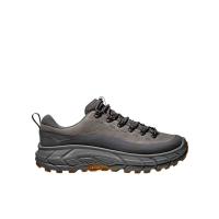 HOKA ONE ONE户外休闲鞋轻便缓震越野风格城市设计