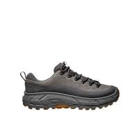 HOKA ONE ONE户外休闲鞋轻便缓震越野风格城市设计