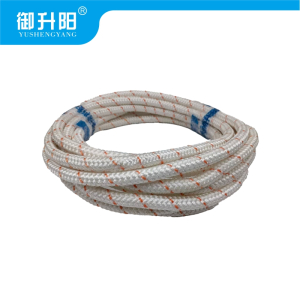 御升阳 尼龙绳 26mm /米